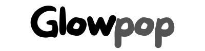 glowpop